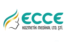 Ecce Logo