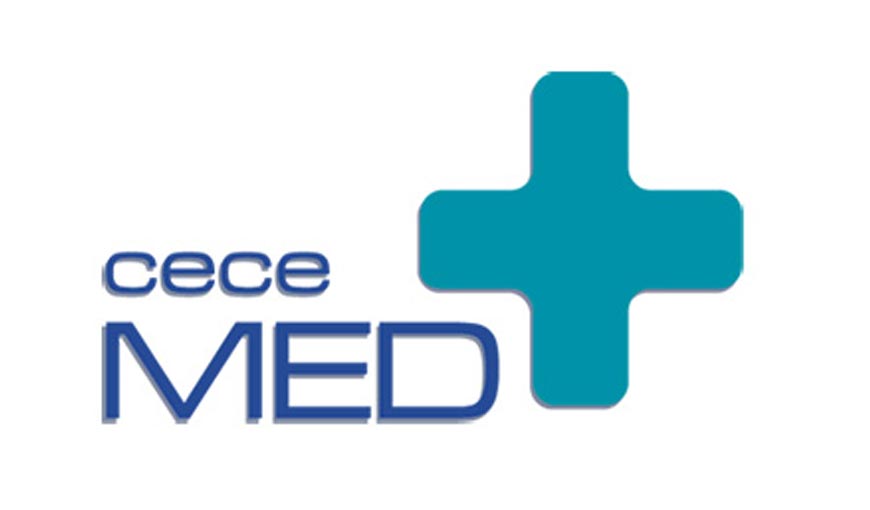 CeceMED