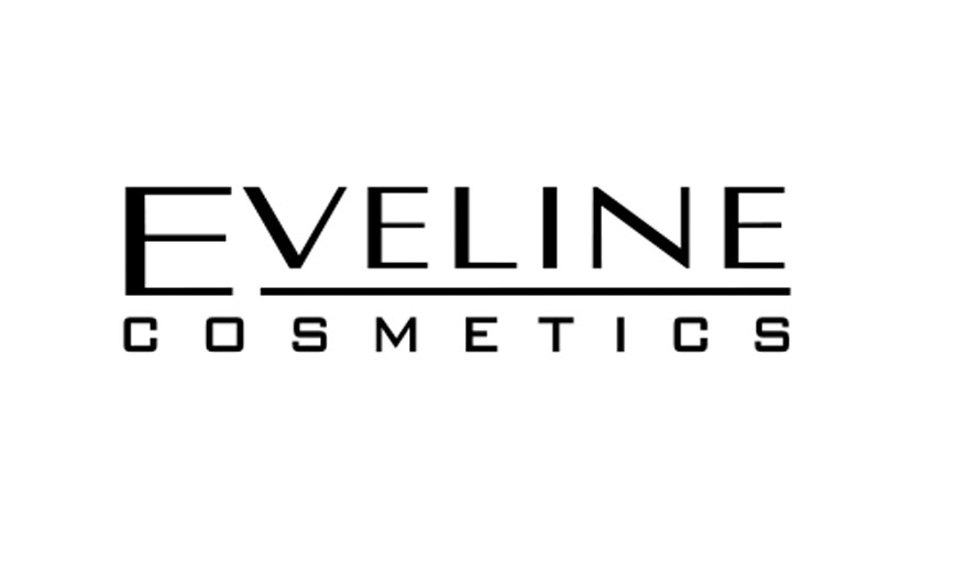 Eveline